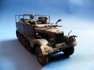 Imagine atasata: Sd.Kfz._11_WIP_1__018.jpg