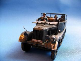 Imagine atasata: Sd.Kfz._11_WIP_1__022.jpg