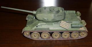 Imagine atasata: T-34.JPG
