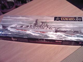 Imagine atasata: Yamato  9.JPG