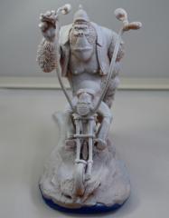 Imagine atasata: maimuta1.jpg