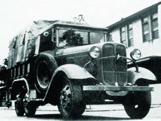 Imagine atasata: Isuzu_Type-94À_TU10_6x6_1934.jpg