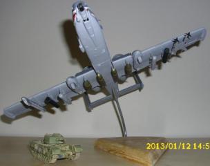 Imagine atasata: a-10 churchill 1.JPG
