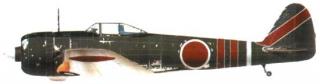Imagine atasata: Ki-43 New Guinea.jpg