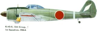 Imagine atasata: Ki-43 Burma.jpg