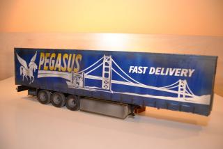 Imagine atasata: Truck025.jpg