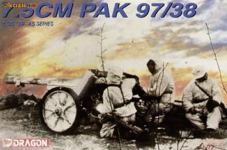 Imagine atasata: pak.jpg