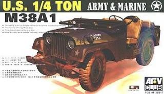 Imagine atasata: m38.jpeg