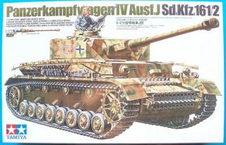 Imagine atasata: Pz4J.jpg