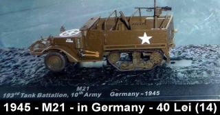 Imagine atasata: 1945 - M21 - in Germany - 40 Lei (14).jpg