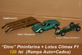Imagine atasata: Complet - Dino Pininfarina - Lotus Climax - Rampa.jpg