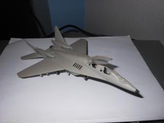 Imagine atasata: DSCN0516.JPG