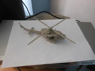 Imagine atasata: DSCN0504.JPG