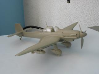 Imagine atasata: DSCN0508.JPG