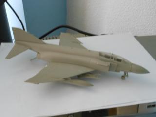 Imagine atasata: DSCN0510.JPG