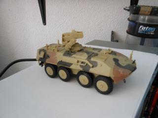 Imagine atasata: DSCN0490.JPG