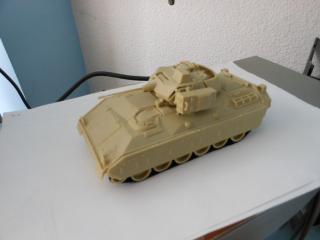 Imagine atasata: DSCN0495.JPG