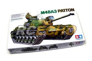 Imagine atasata: tamiya35scale35120model01.jpg