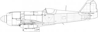 Imagine atasata: IAR-82 S6f.jpg