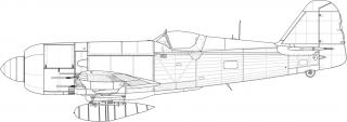 Imagine atasata: IAR-82 S5d.jpg