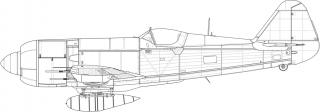 Imagine atasata: IAR-82 S4d.jpg