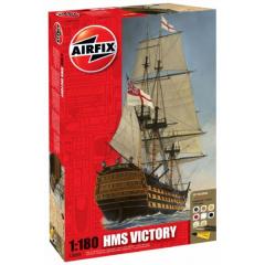 Imagine atasata: kit-constructie-corabie-hms-victory-airfix.jpg