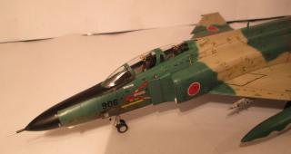 Imagine atasata: RF-4E Phantom II Japan 8.jpg