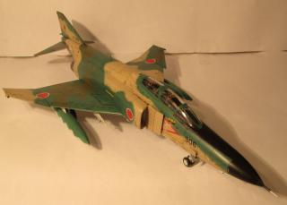 Imagine atasata: RF-4E Phantom II Japan 2.jpg