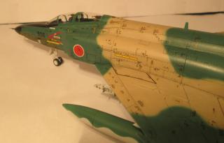 Imagine atasata: RF-4E Phantom II Japan 7.jpg