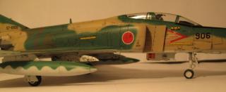 Imagine atasata: RF-4E Phantom II Japan 4.jpg