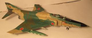 Imagine atasata: RF-4E Phantom II Japan 3.jpg