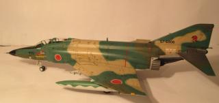 Imagine atasata: RF-4E Phantom II Japan 1.jpg