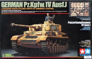 Imagine atasata: tamiya_35_35262_a.jpg
