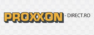 Imagine atasata: proxxon Cover photos.jpg