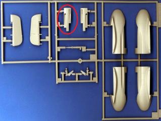 Imagine atasata: monogram_ta154-parts5-lg.jpg