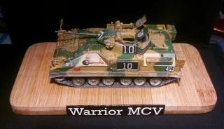 Imagine atasata: Revell Warior MCV 13.jpg