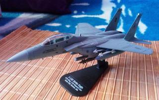 Imagine atasata: IMG-20150107-WA0006.jpg