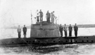 Imagine atasata: pic_podvodnik18_1916.jpg