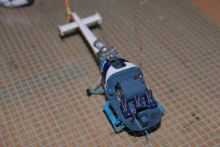 Imagine atasata: IMG_2359a.jpg