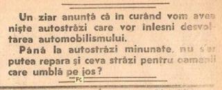 Imagine atasata: Anunt-din-22-iunie-1946.-Pentru-toti-aceia-care-chiar-cred-ca-22lucrurile-se-schimba-in-bine-in-tara-asta22.-Ne-vedem-prin-2080..jpg