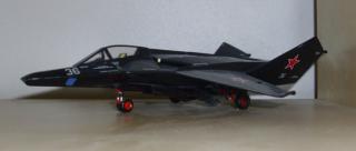 Imagine atasata: Mig-37 1.jpg