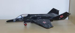 Imagine atasata: Mig-37.jpg
