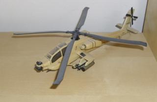 Imagine atasata: Apache.jpg