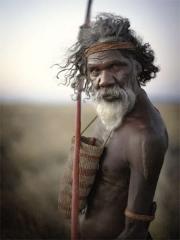 Imagine atasata: Aborigen Australia.jpg