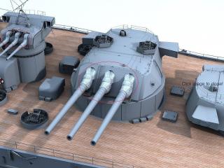 Imagine atasata: Yamato_Details01_006.jpg