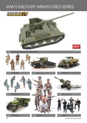Imagine atasata: MiniArt Catalogue  (2).jpg