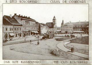 Imagine atasata: cluj the_old_kolozsvar_by_voievodu.jpg