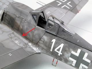 Imagine atasata: fw190a832bg_28.1.jpg