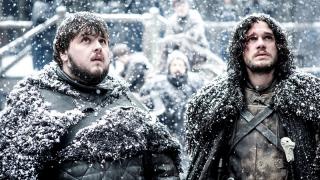 Imagine atasata: sam-tarly-and-jon-snow-in-game-of-thrones.jpeg