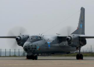 Imagine atasata: An-30_\'Open_Skies\'_der_Romanian_Air_Force.jpg